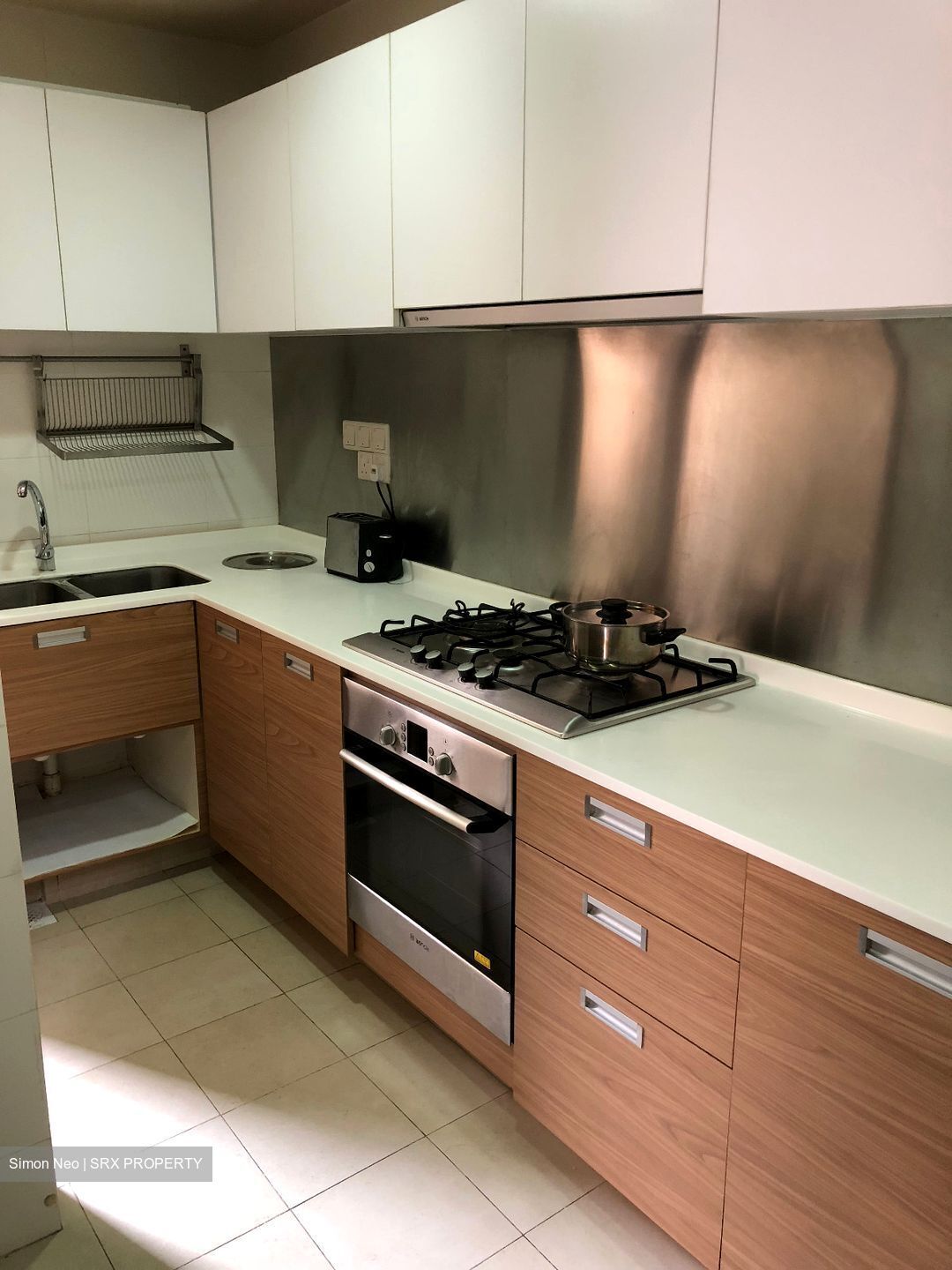 The Bale (D15), Apartment #365815961
